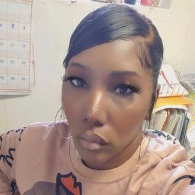 Room wanted in Bronx, NY Main Photo