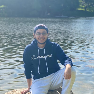 Room wanted in Lynnwood, WA Main Photo