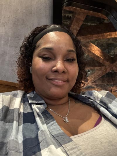 Room wanted in Chicago, IL Main Photo