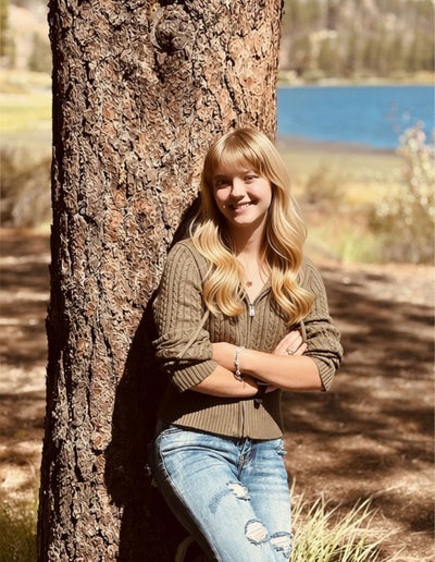 Room wanted in Klamath Falls, Klamath County, OR Main Photo