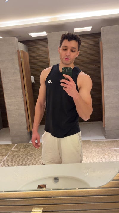 Room wanted in Washington Heights, Manhattan, NY Main Photo