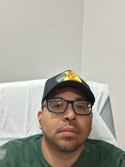 Room wanted in Scottsdale, AZ Main Photo