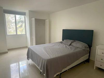 Downtown Miami Condo four block from Heat Arena! Main Photo