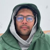 Room wanted in Philadelphia Main Photo