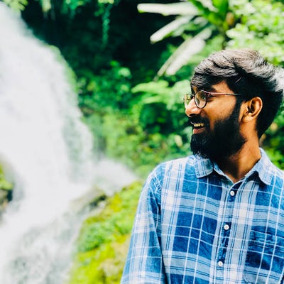 Room wanted in San Jose, CA Main Photo