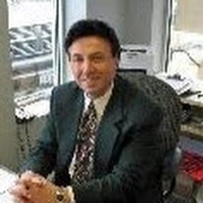 Reliable male 60 needs room in Palos Verdes Main Photo