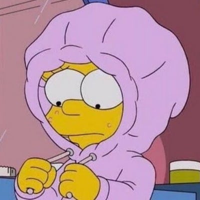 Room wanted in Philadelphia Main Photo