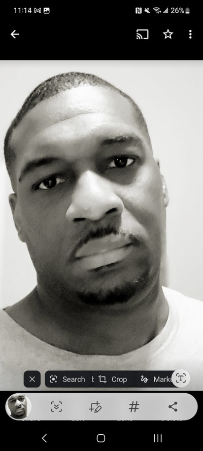 Room wanted in Fort Worth Main Photo