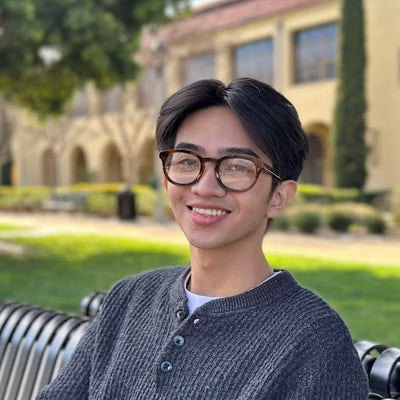 Room wanted in Walnut Creek, CA Main Photo