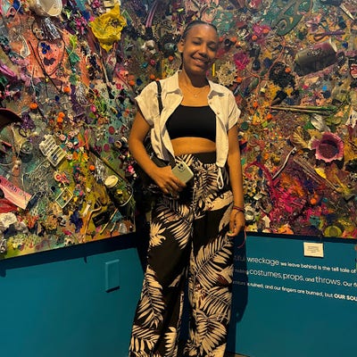 Room wanted in Bronx, NY Main Photo