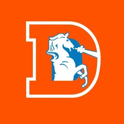 Room wanted in San Francisco Bay Area Main Photo