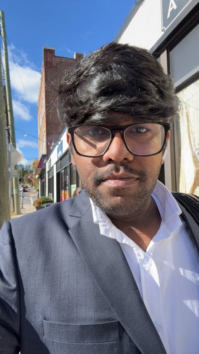 Room wanted in Hoboken, NJ Main Photo