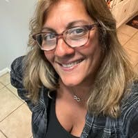 Room wanted in Purchase, NY Main Photo