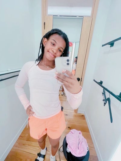 Room wanted in Leander, TX Main Photo