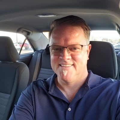 Room wanted in Grapevine, TX Main Photo