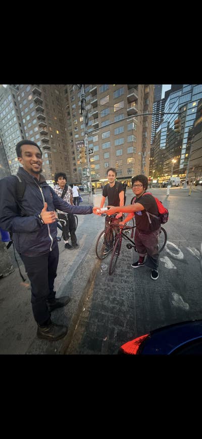 Room wanted in Bronx, NY Main Photo