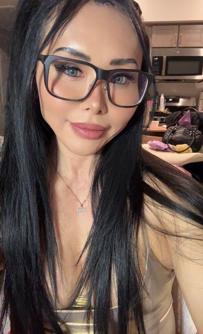 Room wanted in Las Vegas Main Photo