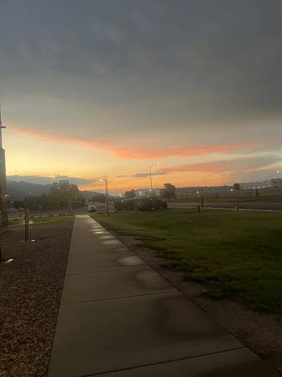 Responsible female needs Claremont room ASAP Main Photo