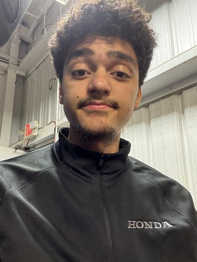 Room wanted in South Phoenix, AZ Main Photo