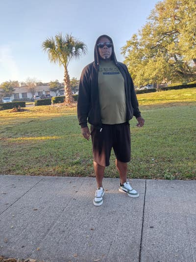 Room wanted in Orlando Main Photo