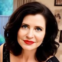 Room wanted in Southwest Fort Worth, TX Main Photo