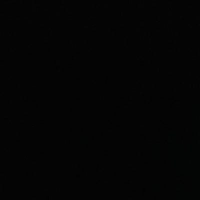 Room wanted in Chula Vista, CA Main Photo