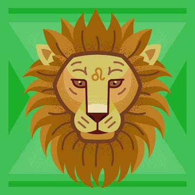 Room wanted in Mesa, AZ Main Photo