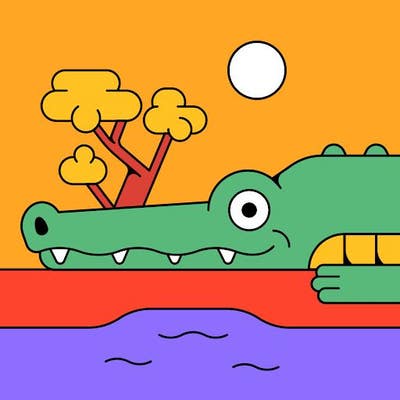 Room wanted in Charlotte Main Photo