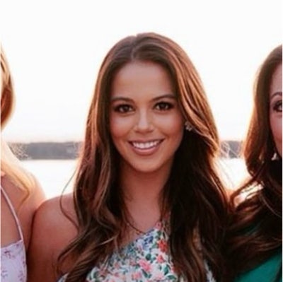 Looking for a roomate  Main Photo