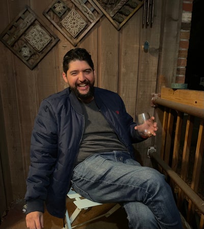 Room wanted in Borough Park, Brooklyn, NY Main Photo