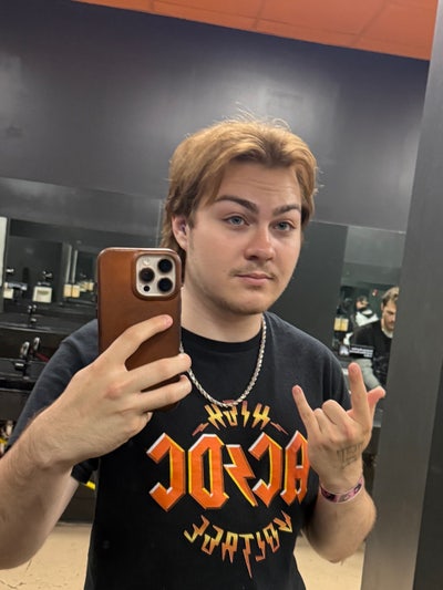 Room wanted in Manhattan, NY Main Photo