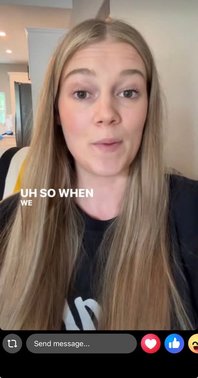 35 year old woman searching for Santa Monica room Main Photo