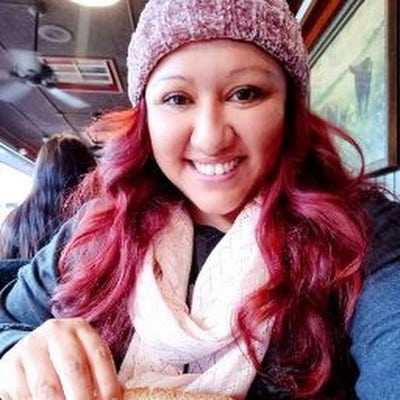 Room wanted in Jersey City, NJ Main Photo