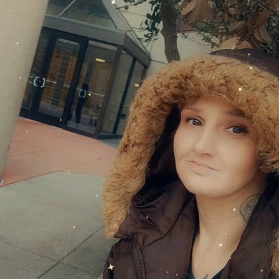 Room wanted in Charleston, Kanawha County, WV Main Photo