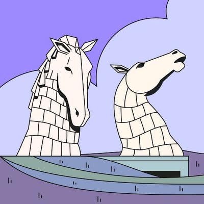 Room wanted in Elkin, NC Main Photo