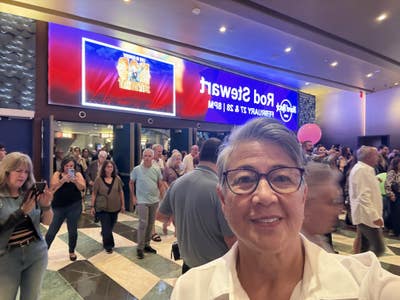 Room wanted in New York Main Photo