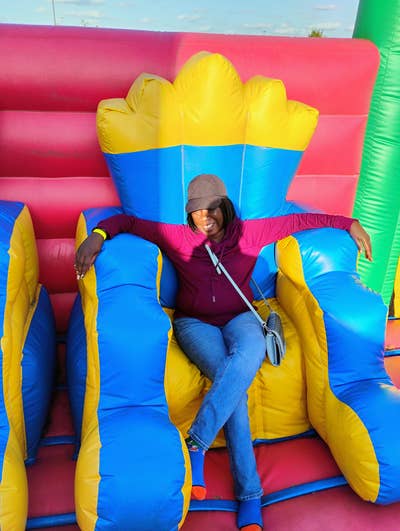 Room wanted in Philadelphia Main Photo