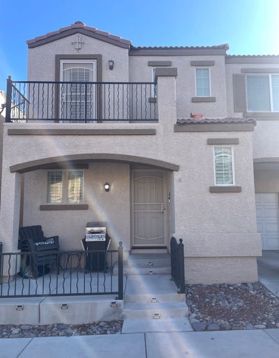 Room wanted in Las Vegas Main Photo