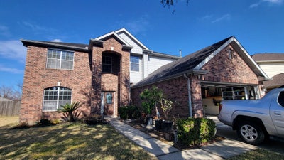 Room for rent  Main Photo