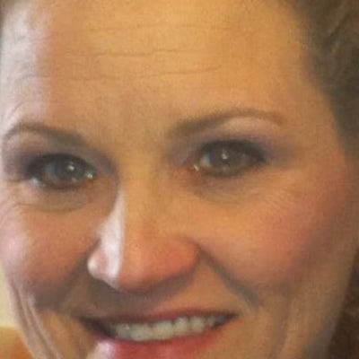 Room wanted, Bremen or Buchanan. Main Photo