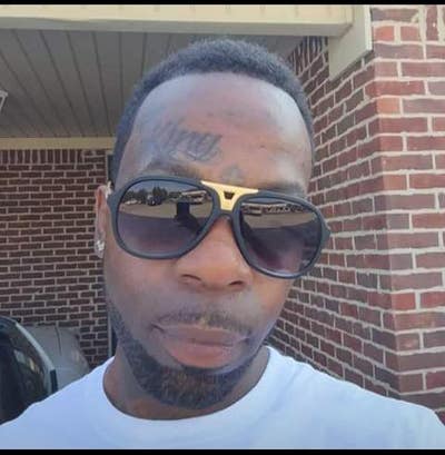 Union carpenter looking for a room in LA Main Photo