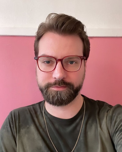 Room wanted in Austin Main Photo