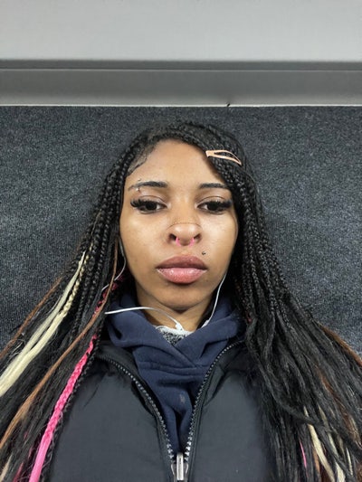 Room wanted in New York Main Photo