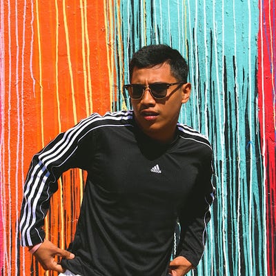 Room wanted in Houston Main Photo