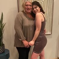 Room wanted in Houston Main Photo