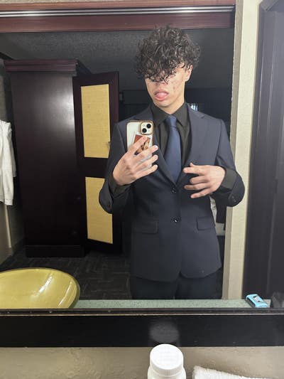 Room wanted in NYC Main Photo