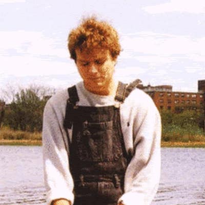 Room wanted in New Jersey Main Photo