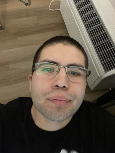 Room wanted in Jersey City, NJ Main Photo