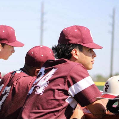 Room wanted in Katy, TX Main Photo