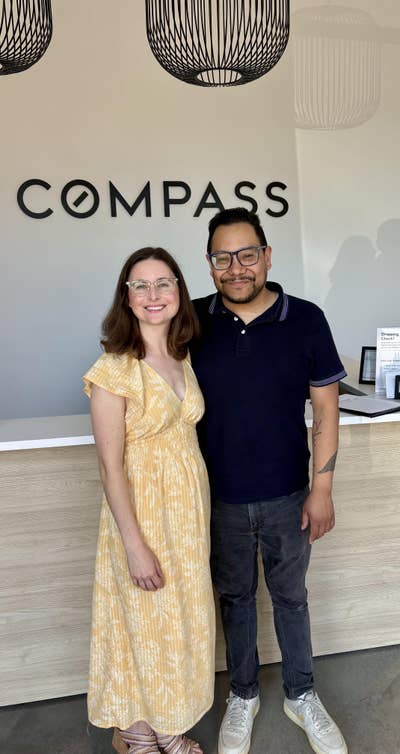 Room wanted in Brooklyn, NY Main Photo